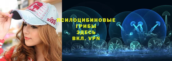 мет Нея