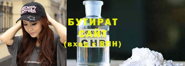 a pvp Надым