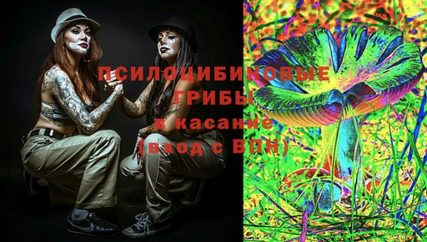 эйфоретик Нефтегорск