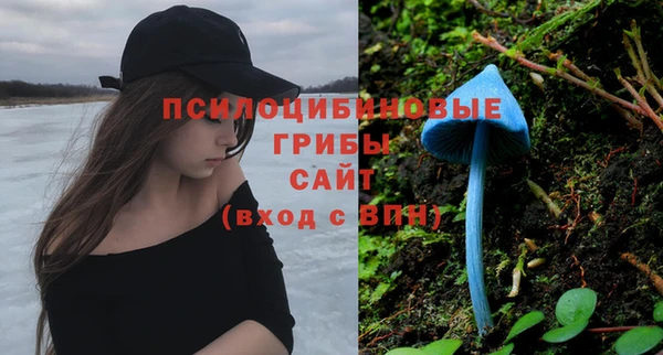 альфа пвп Нефтекумск