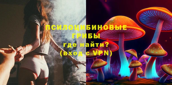 эйфоретик Нефтегорск