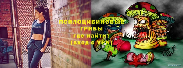 альфа пвп Нефтекумск