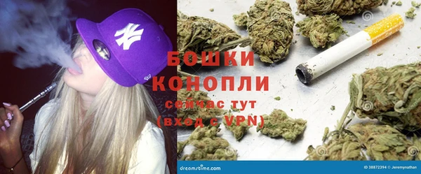 мет Нея